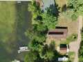 Spooner Residential Real Estate