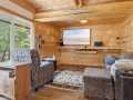 Spooner Residential Real Estate