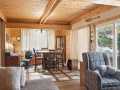 Spooner Residential Real Estate