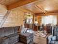 Spooner Residential Real Estate