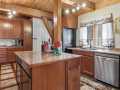 Spooner Residential Real Estate