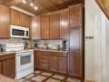 Spooner Residential Real Estate
