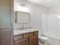 Eau Claire Residential Real Estate