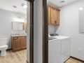 Eau Claire Residential Real Estate