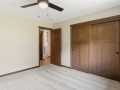 Eau Claire Residential Real Estate