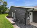 Eau Claire Residential Real Estate