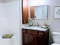 Eau Claire Residential Real Estate