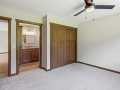 Eau Claire Residential Real Estate