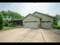 Chippewa Falls Residential Real Estate