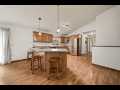Chippewa Falls Residential Real Estate