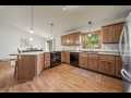 Chippewa Falls Residential Real Estate
