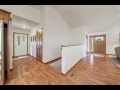 Chippewa Falls Residential Real Estate