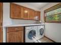 Chippewa Falls Residential Real Estate