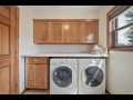 Chippewa Falls Residential Real Estate