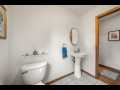 Chippewa Falls Residential Real Estate