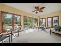 Chippewa Falls Residential Real Estate