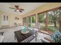 Chippewa Falls Residential Real Estate