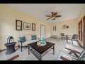 Chippewa Falls Residential Real Estate