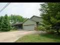 Chippewa Falls Residential Real Estate
