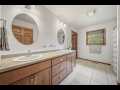 Chippewa Falls Residential Real Estate