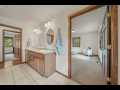 Chippewa Falls Residential Real Estate