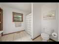 Chippewa Falls Residential Real Estate