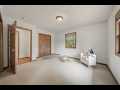 Chippewa Falls Residential Real Estate
