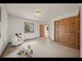 Chippewa Falls Residential Real Estate