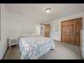 Chippewa Falls Residential Real Estate