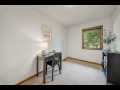 Chippewa Falls Residential Real Estate
