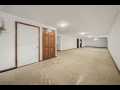 Chippewa Falls Residential Real Estate