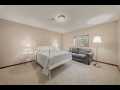 Chippewa Falls Residential Real Estate