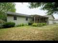 Chippewa Falls Residential Real Estate