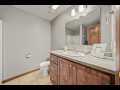 Chippewa Falls Residential Real Estate