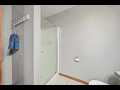 Chippewa Falls Residential Real Estate