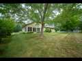 Chippewa Falls Residential Real Estate