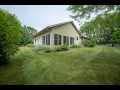 Chippewa Falls Residential Real Estate