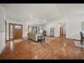 Chippewa Falls Residential Real Estate