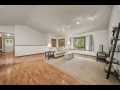 Chippewa Falls Residential Real Estate