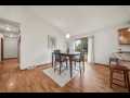 Chippewa Falls Residential Real Estate