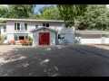 Menomonie Residential Real Estate