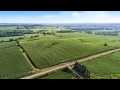 Bloomer Land Real Estate