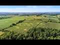 Bloomer Land Real Estate