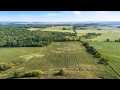 Bloomer Land Real Estate