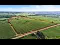 Bloomer Land Real Estate