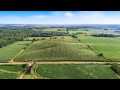 Bloomer Land Real Estate