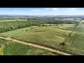 Bloomer Land Real Estate