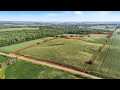 Bloomer Land Real Estate