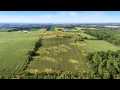 Bloomer Land Real Estate