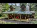 Winter Residential Real Estate